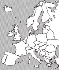 Europa.JPG